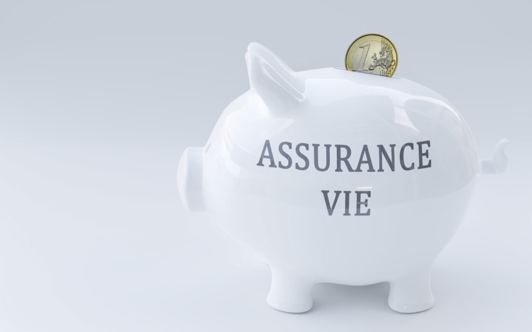 La nouvelle ère des  contrats d’assurance-vie